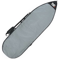 Addiction Shortboard / Fish Bolsa Para Tabla De Surf 6'4